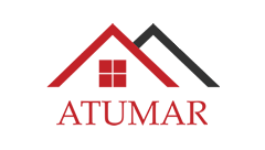 Atumar