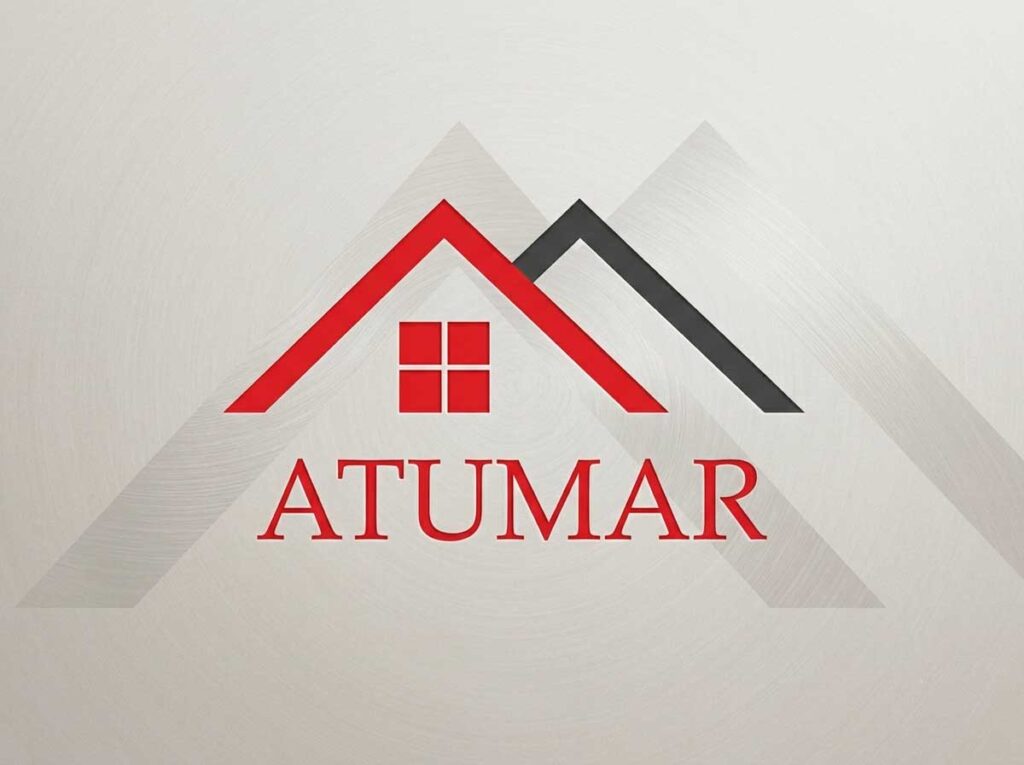 Atumar