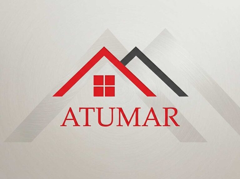 Atumar